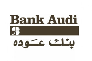 3 ارقام سويفت كود بنك عودة