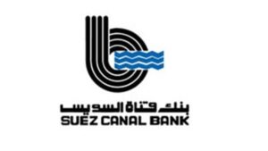 فتح حساب في بنك قناة السويس