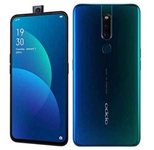 هاتف اوبو اف 11 برو