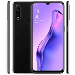 هاتف اوبو ايه 31