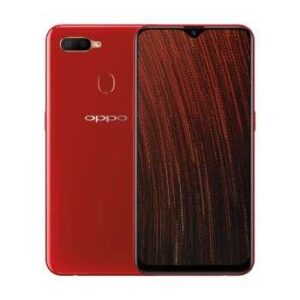 هاتف اوبو ايه 5 اس