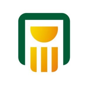 سويفت كود البنك الأهلي المصري 2023