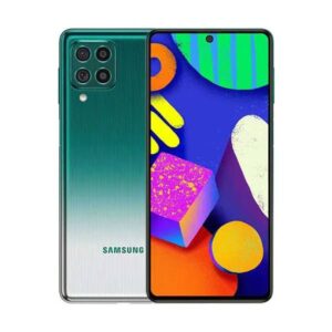 سامسونج جالاكسي اف 62