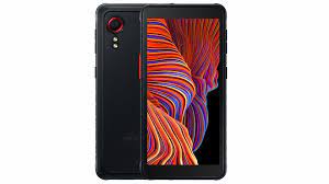 سامسونج جالاكسي اكس كوفر 5