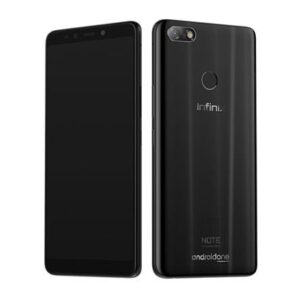 موبايل انفنكس نوت 5