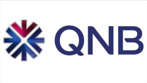 سويفت كود بنك قطر الوطني الأهلي