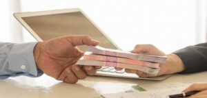 افضل بنوك مصر للقروض الشخصية