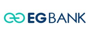 عناوين فروع البنك المصري الخليجي