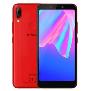 موبايل انفنكس سمارت 2 برو