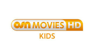تردد قناة osn movies kids الجديد 2023