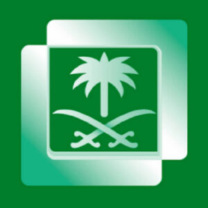 تردد قناة السعودية الأولى Saudi Channel الجديد 2023 على النايل سات