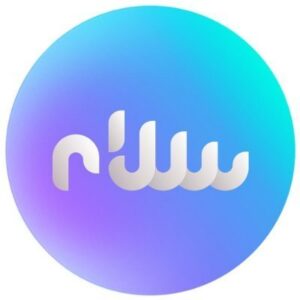 تردد قناة السلام الجديد 2023