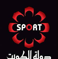 تردد قناة الكويت sport الرياضية الجديد 2023