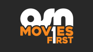 تردد قناة او اس ان موفيز اتش دي الجديد 2023