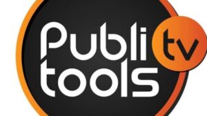 تردد قناة بابلي تولز الجديد 2023