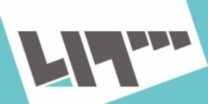 تردد قناة تلفزيون سوريا Syria TV الجديد 2023