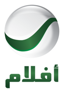 تردد قناة روتانا أفلام الجديد 2023 على النايل سات