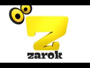 تردد قناة زاروك التركية الجديد 2023  Zarok TV على النايل سات
