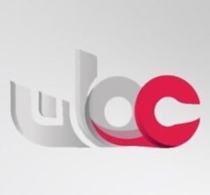 تردد قناة سلطنة عمان الجديد 2023