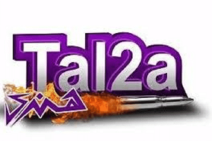 تردد قناة طلقة هندي الجديد 2023 على النايل سات