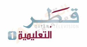 تردد قناة قطر التعليمية الجديد 2023