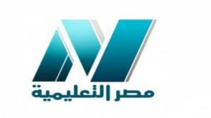 تردد قناة مصر التعليمية الجديد 2023