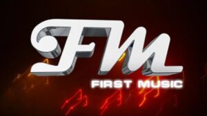 تردد قناة ميجا اف ام الجديد 2023 على النايل سات