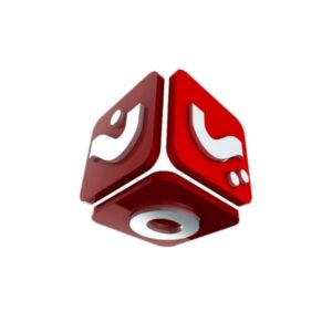 تردد قناة يمن شباب الجديد 2023 على النايل سات