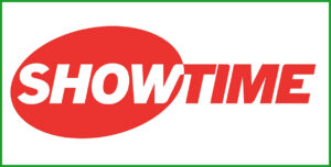 تردد قنوات شوتايم الجديد 2023