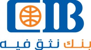 خدمة عملاء بنك CIB