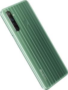 سعر و مواصفات Realme 6i ما هي أهم مميزاته وعيوبه؟