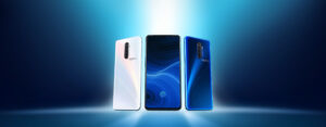 سعر و مواصفات Realme X2 Pro ما هي أبرز مميزاته وعيوبه؟