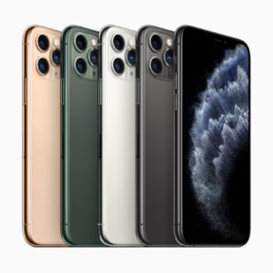 سعر و مواصفات iPhone 11 Pro Max .. إليك أهم مميزاته وعيوبه
