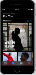 سعر و مواصفات مواصفات iPhone SE .. أهم مميزاته وعيوبه