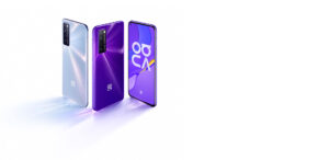 سعر و مواصفات هواوي نوفا 7 .. إليك أهم مميزاته وعيوبه