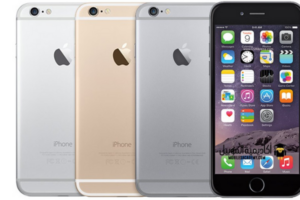 سعر ومواصفات iphone 6s plus .. إليك أبرز مميزاته وعيوبه