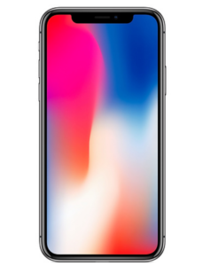 سعر ومواصفات iphone X .. إليك أهم مميزاته وعيوبه