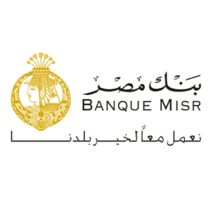 2020 سويفت كود بنك مصر