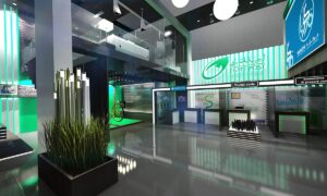 كود الرمز البريدي محافظة القليوبية