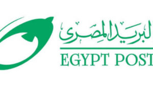 كود الرمز البريدي محافظة المنوفية وأبرز الخدمات المقدمة