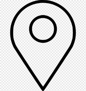 كود الرمز البريدي محافظة بني سويف