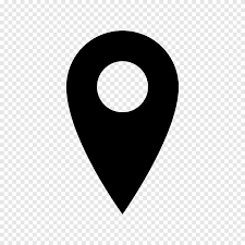 كود الرمز البريدي محافظة قنا