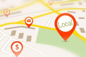 كود الرمز البريدي محافظة مطروح