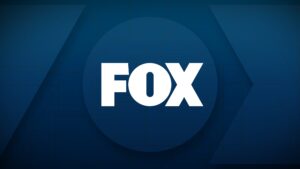 تردد قناة فوكس سيريز الجديد 2023 على النايل سات