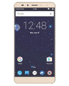 هاتف انفينكس نوت 3 برو بجميع المواصفات والسعر بمختلف العملات