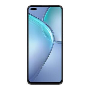 هاتف انفينكس سمارت زيرو 8 اي بجميع المواصفات والسعر بمختلف العملات