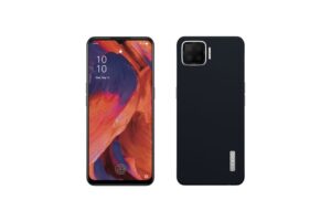 هاتف اوبو ايه 73 بجميع المواصفات والسعر بمختلف العملات