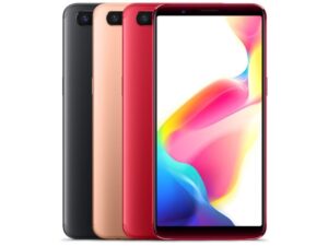 هاتف اوبو آر 11 اس بلس بجميع المواصفات السعر بمختلف العملات