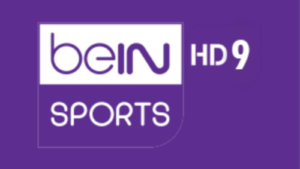 تردد قناة بي ان سبورت التاسعة bein sport 9 المفتوح
