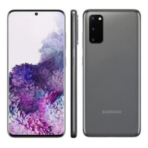 هاتف  سامسونج جالاكسي S20 Plus